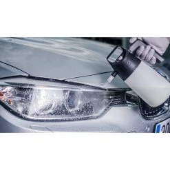 IK Multi 1.5 Pump Sprayer 35 Oz Multi-Purpose Pressure Spray Outdoor Recreation