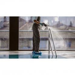 IK Multi 1.5 Pump Sprayer 35 Oz Multi-Purpose Pressure Spray Outdoor Recreation