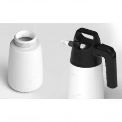 IK Multi 1.5 Pump Sprayer 35 Oz Multi-Purpose Pressure Spray Outdoor Recreation