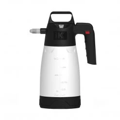 IK Multi Pro 2 Pump Sprayer Multi-Purpose Hand Sprayer 64 Oz Outdoor Recreation