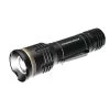 IProtec Chameleon II Color-Changing LED Flashlight 150 Lumen LED Light