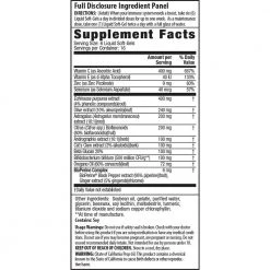 Outdoor Recreation Irwin Naturals Immuno-Shield All Season Wellness, 100 Ct 6 Outdoor Recreation Irwin Naturals Immuno-Shield All Season Wellness, 100 Ct