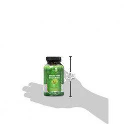 Outdoor Recreation Irwin Naturals Immuno-Shield All Season Wellness, 100 Ct 7 Outdoor Recreation Irwin Naturals Immuno-Shield All Season Wellness, 100 Ct