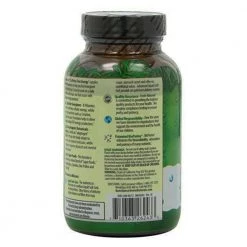 Irwin Naturals Triple-Boost Caffeine-Free Energy, 75 Ct