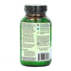 Irwin Naturals Prosta-Strong Healthy Prostate & Urinary Flow, 90.0 CT Outdoor Recreation 7 Irwin Naturals Prosta-Strong Healthy Prostate & Urinary Flow, 90.0 CT Outdoor Recreation