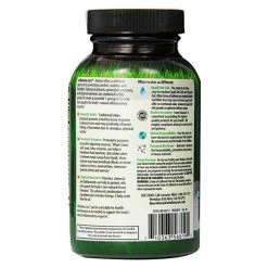 Outdoor Recreation Irwin Naturals Inflamma-Less, 80 Ct 7 Outdoor Recreation Irwin Naturals Inflamma-Less, 80 Ct