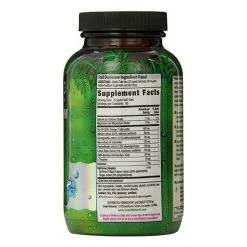 Outdoor Recreation Irwin Naturals Power To Sleep PM 120 Liquid Soft Gels