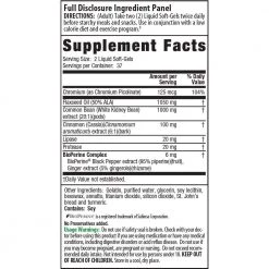 Outdoor Recreation Irwin Naturals 3 In 1 Carb Blocker Appetite Control Metabolism Support 150 Liquid Softgels 8 Outdoor Recreation Irwin Naturals 3 In 1 Carb Blocker Appetite Control Metabolism Support 150 Liquid Softgels