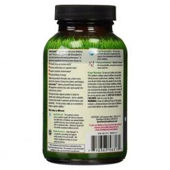 Irwin Naturals Brain Awake, 60 Ct Outdoor Recreation