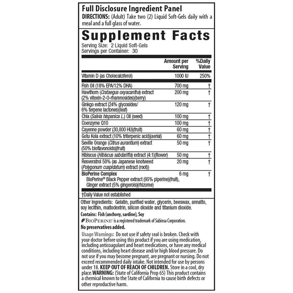 Irwin Naturals Irwin Naturals CoQ10-Plus, 60 Ea Outdoor Recreation 2 Irwin Naturals Irwin Naturals CoQ10-Plus, 60 Ea Outdoor Recreation