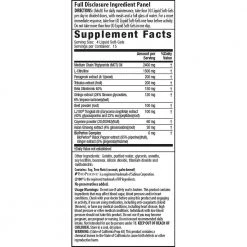 Outdoor Recreation Irwin Naturals Testosterone UP RED™ 60ct 6 Outdoor Recreation Irwin Naturals Testosterone UP RED™ 60ct