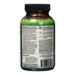 Outdoor Recreation Irwin Naturals Testosterone UP RED™ 60ct