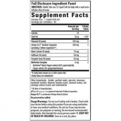 Irwin Naturals Healthy Tract Probiotic-UP Digestive Care Unique IS-2 60 Ct Outdoor Recreation