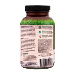 Outdoor Recreation Irwin Naturals Sunny Mood With 5-HTP 80 Liquid Soft Gels