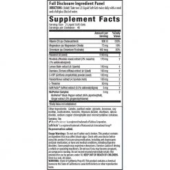 Outdoor Recreation Irwin Naturals Sunny Mood With 5-HTP 80 Liquid Soft Gels