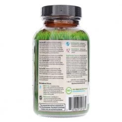 Outdoor Recreation Irwin Naturals Beet Root RED™ 60ct 7 Outdoor Recreation Irwin Naturals Beet Root RED™ 60ct