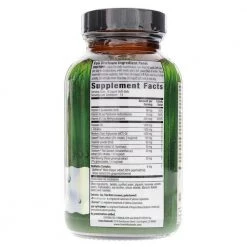 Outdoor Recreation Irwin Naturals Beet Root RED™ 60ct 6 Outdoor Recreation Irwin Naturals Beet Root RED™ 60ct