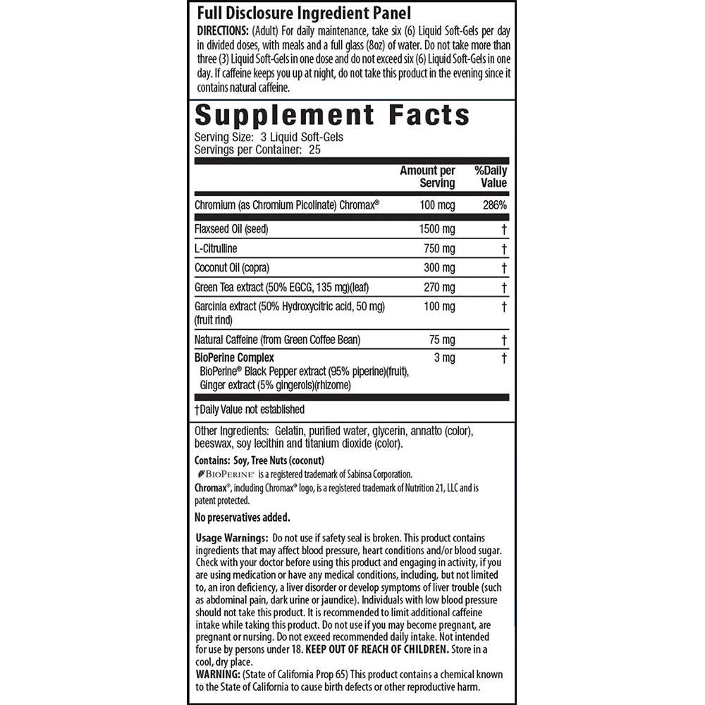 Health Supplements Irwin Naturals Green Tea Fat Burner RED 75 Liquid Soft Gels 2 Health Supplements Irwin Naturals Green Tea Fat Burner RED 75 Liquid Soft Gels
