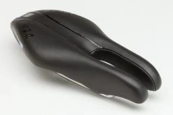 ISM PM 2.0 Bike Saddle For Mountain Bikes - Foam + Gel Padding