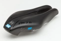 ISM PM 2.0 Bike Saddle For Mountain Bikes - Foam + Gel Padding 8 ISM PM 2.0 Bike Saddle For Mountain Bikes - Foam + Gel Padding
