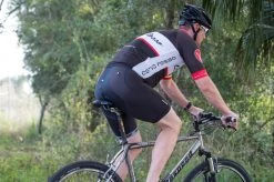 ISM PM 2.0 Bike Saddle For Mountain Bikes - Foam + Gel Padding 10 ISM PM 2.0 Bike Saddle For Mountain Bikes - Foam + Gel Padding