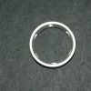 JETBeam Stainless Steel Retaining Ring For JET-I PRO And JET-III PRO