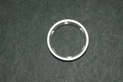 JETBeam Stainless Steel Retaining Ring For JET-I PRO And JET-III PRO
