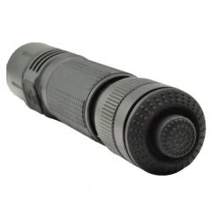 Outdoor Recreation Klarus 360X1 1800 Lumens Tactical Rechargeable Flashlight 360 Degree Dual Switch 11 Outdoor Recreation Klarus 360X1 1800 Lumens Tactical Rechargeable Flashlight 360 Degree Dual Switch