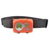 Klarus HC1-S Headlamp 300 Lumens Waterproof Dual Lamp W/ Motion Control