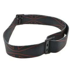 Klarus HC1-S Headlamp 300 Lumens Waterproof Dual Lamp W/ Motion Control 19 Klarus HC1-S Headlamp 300 Lumens Waterproof Dual Lamp W/ Motion Control