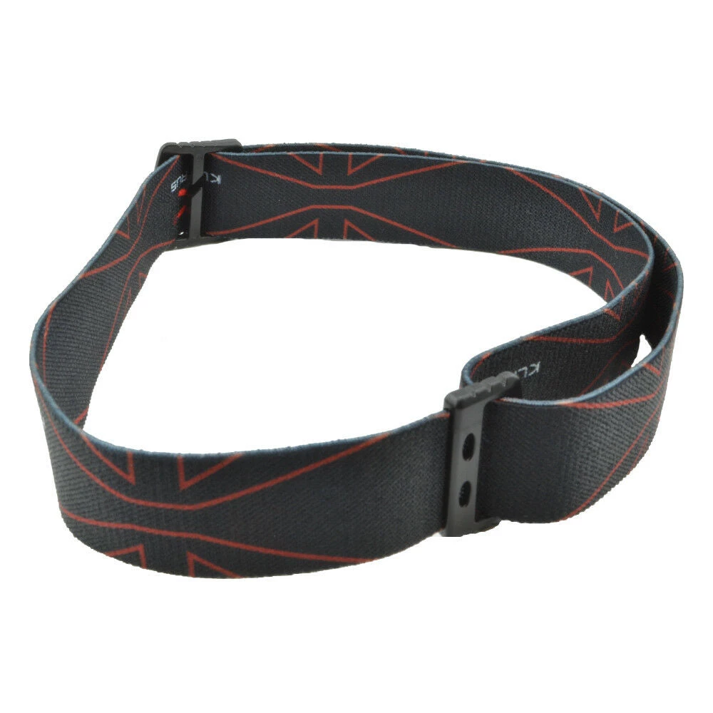 Klarus HC1-S Headlamp 300 Lumens Waterproof Dual Lamp W/ Motion Control 10 Klarus HC1-S Headlamp 300 Lumens Waterproof Dual Lamp W/ Motion Control