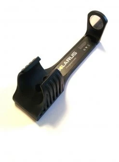 NEW Klarus RC11 CRADLE For RS11 Flashlight And Holder For XT11, XT10 Accessories