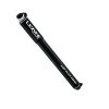 Cycle Lezyne Road Drive Hand Pump (Black, Large)