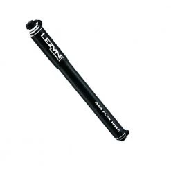 Cycle Lezyne Road Drive Hand Pump (Medium, Black)