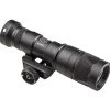 Shooting Surefire M300V White And Infrared LED Mini Scout Light