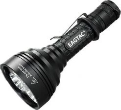 EagleTac M30LC2C LED Flashlight Cool White Flashlights