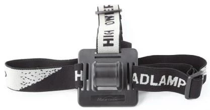 MagicShine Outdoor Recreation Headstrap For Bicycle Lights 1 MagicShine Outdoor Recreation Headstrap For Bicycle Lights