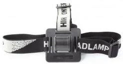 [USA] Headstrap For MagicShine Bicycle Bike Lights - 808 808E 808U 872 868