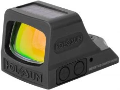 Outdoor Recreation Holosun HOL-HE508T-RD-X2 Sight