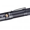 Fenix E35 V3.0 3000 Lumen USB-C Rechargeable LED Flashlight With 5000mAh Battery