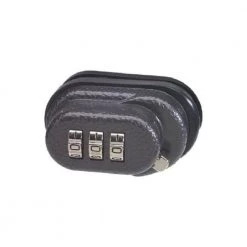 Master Lock MASTERLOCK TRIG LOCK COMBINATION NCA