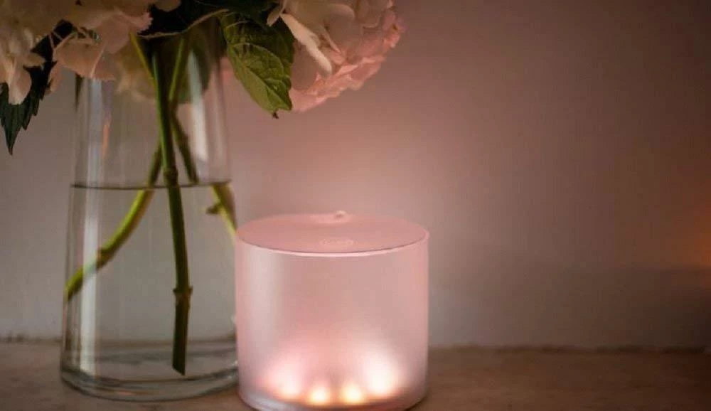 MPOWERD Luci Color Essence Electronics & Cameras 6 MPOWERD Luci Color Essence Electronics & Cameras