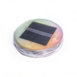 MPOWERD Luci Color Essence Electronics & Cameras 11 MPOWERD Luci Color Essence Electronics & Cameras