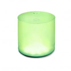 MPOWERD Luci Color Essence Electronics & Cameras