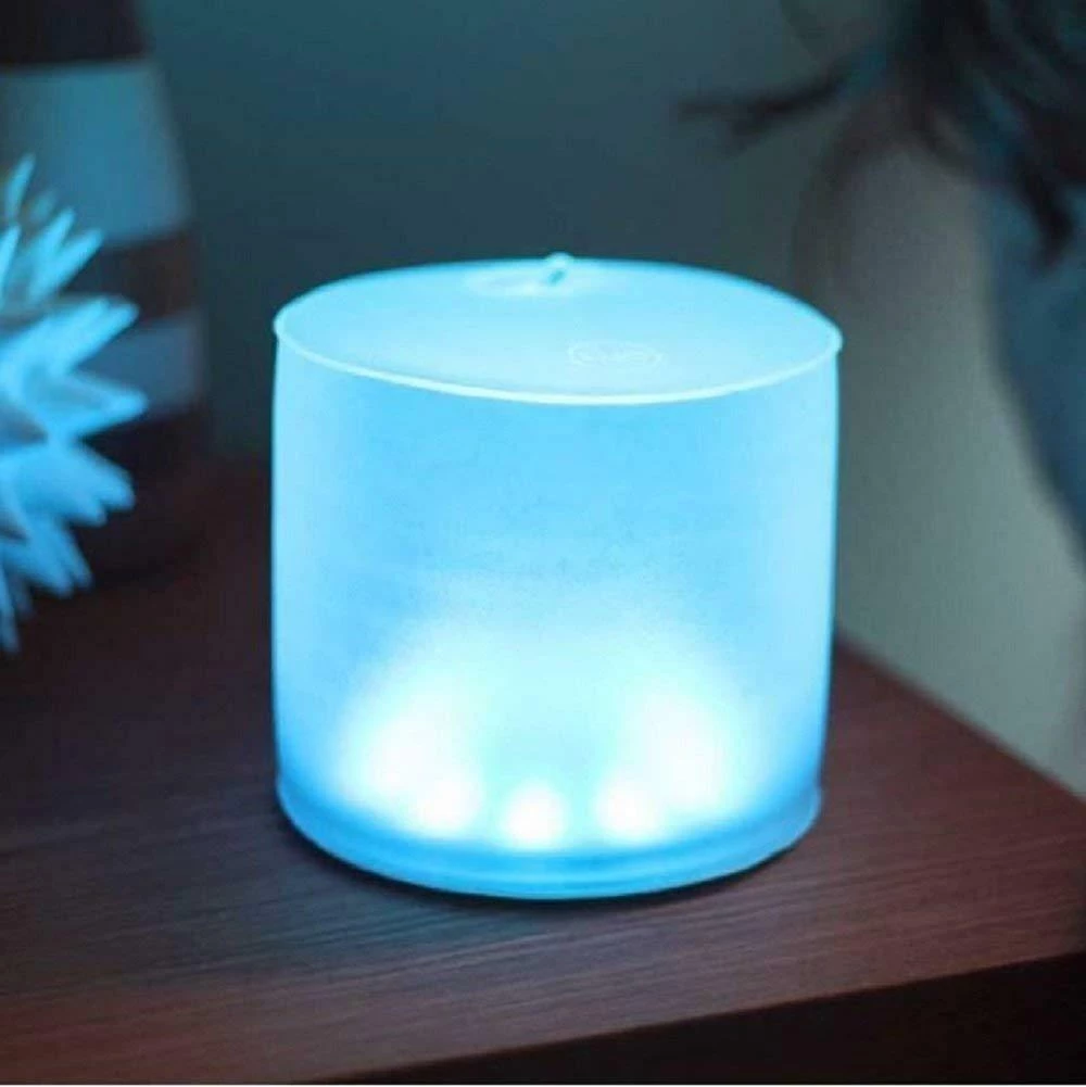 MPOWERD Luci Color Essence Electronics & Cameras 9 MPOWERD Luci Color Essence Electronics & Cameras