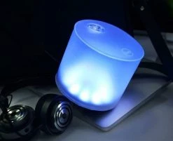 MPOWERD Luci Color Essence Electronics & Cameras 13 MPOWERD Luci Color Essence Electronics & Cameras