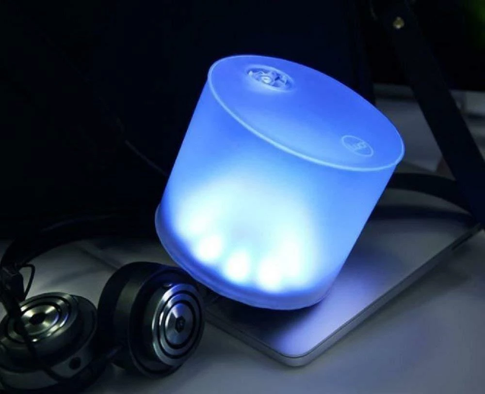 MPOWERD Luci Color Essence Electronics & Cameras 5 MPOWERD Luci Color Essence Electronics & Cameras