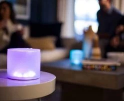 MPOWERD Luci Color Essence Electronics & Cameras 15 MPOWERD Luci Color Essence Electronics & Cameras