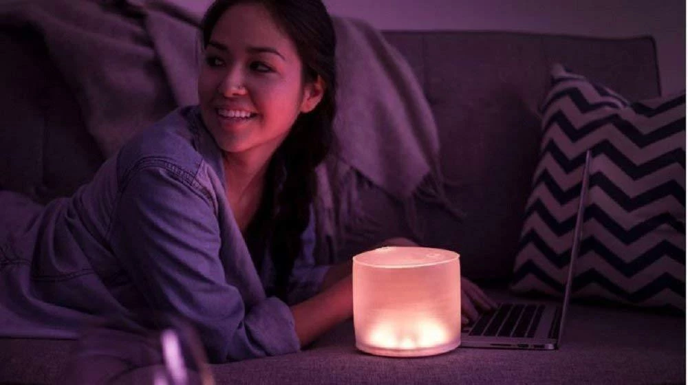 MPOWERD Luci Color Essence Electronics & Cameras 4 MPOWERD Luci Color Essence Electronics & Cameras