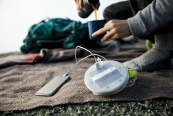 MPOWERD Luci Pro: Lux With Mobile Charging Accessories 9 MPOWERD Luci Pro: Lux With Mobile Charging Accessories